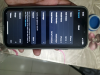 iPhone X 256GB
